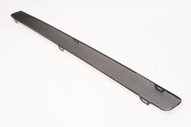 COVIND Rėmas, radiatoriaus grotelės Frame, radiator grille COVIND SCR/141 SCR/141