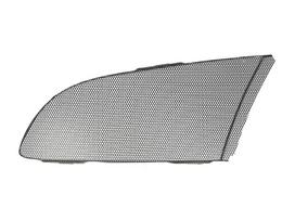 COVIND Rėmas, radiatoriaus grotelės Frame, radiator grille COVIND SCR/144 SCR/144
