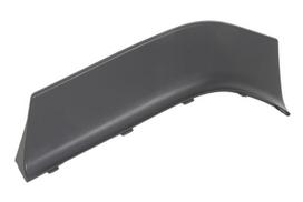 COVIND Sparnas Wing COVIND SCR/202 SCR/202