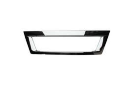 COVIND Radiatoriaus grotelės Radiator Grille COVIND TGX/144 TGX/144