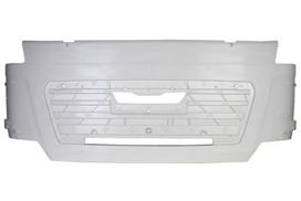 COVIND Radiatoriaus grotelės Radiator Grille COVIND TGX/140 TGX/140