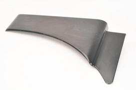 COVIND Plėtimas, sparnas Flaring, wing COVIND TGX/206 TGX/206