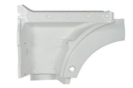 COVIND Sparnas Wing COVIND TGX/201 TGX/201