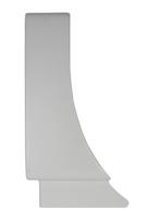 COVIND Sparnas Wing COVIND TGX/307 TGX/307
