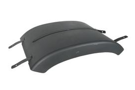 COVIND Sparnas Wing COVIND TGX/520 TGX/520