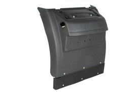 COVIND Sparnas Wing COVIND TGX/517 TGX/517