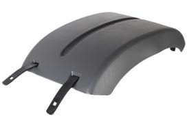 COVIND Sparnas Wing COVIND TGX/525 TGX/525