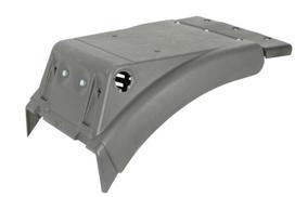 COVIND Sparnas Wing COVIND TGX/540 TGX/540