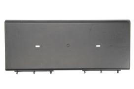 COVIND Valstybinio numerio laikiklis Licence Plate Holder COVIND TM2/105 TM2/105
