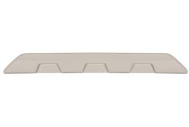 COVIND Bamperio ventiliacinė grotelė Ventilation Grille, bumper COVIND TX2/100 TX2/100