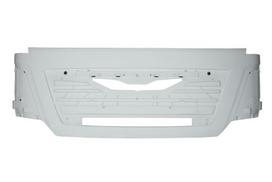 COVIND Rėmas, radiatoriaus grotelės Frame, radiator grille COVIND TX2/145 TX2/145
