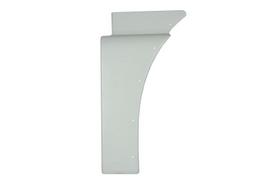 COVIND Sparnas Wing COVIND TX2/206 TX2/206