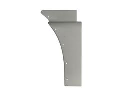 COVIND Sparnas Wing COVIND TX2/207 TX2/207