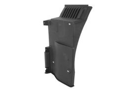 COVIND Sparnas Wing COVIND TX4/321 TX4/321