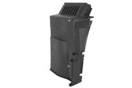COVIND Sparnas Wing COVIND TX4/320 TX4/320