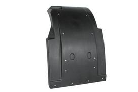 COVIND Sparnas Wing COVIND XF0/320 XF0/320