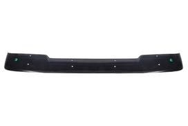 COVIND Saulės skydelis Sun Visor COVIND XF0/405 XF0/405