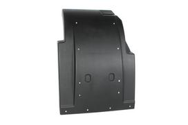 COVIND Sparnas Wing COVIND XF0/321 XF0/321