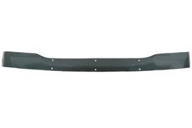 COVIND Saulės skydelis Sun Visor COVIND XF0/425 XF0/425