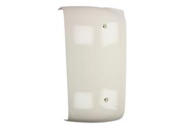 COVIND Oro sklendė, vairuotojo kabina Air Deflector, driver cab COVIND XF2/164 XF2/164