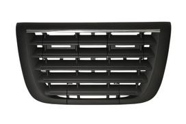 COVIND Radiatoriaus grotelės Radiator Grille COVIND XF5/150 XF5/150