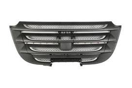 COVIND Radiatoriaus grotelės Radiator Grille COVIND XF6/150 XF6/150