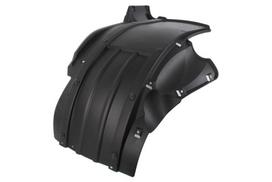 COVIND Sparnas Wing COVIND XG0/322 XG0/322
