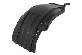 COVIND Sparnas Wing COVIND XG0/321 XG0/321