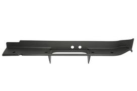 COVIND Bamperio apdailos juostelė Trim/Protection Strip, bumper COVIND XXL/100 XXL/100