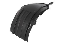 COVIND Sparnas Wing COVIND XG0/323 XG0/323