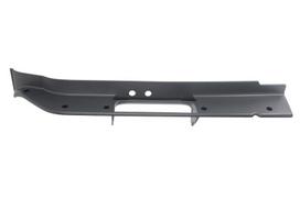 COVIND Bamperio apdailos juostelė Trim/Protection Strip, bumper COVIND XXL/101 XXL/101