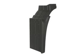 COVIND Sparnas Wing COVIND XXL/324 XXL/324