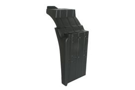 COVIND Sparnas Wing COVIND XXL/325 XXL/325