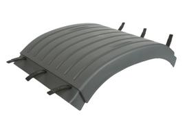COVIND Sparnas Wing COVIND XXL/520 XXL/520
