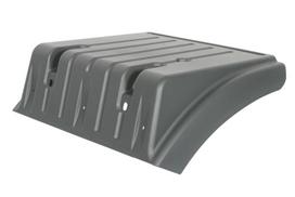 COVIND Sparnas Wing COVIND XXL/516 XXL/516