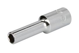 HANS Šešiakampio lizdo komplektas Socket Wrench Insert HANS 3300M/7 3300M/7