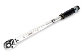 HANS Sukimo momento raktas Torque Wrench HANS 4170-2GN 4170-2GN