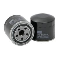 SF Alyvos filtras Engine Oil Filter SF SP4032/1 SP4032/1