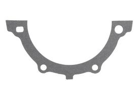 SIERRA Tarpiklis, sinchronizatoriaus blokas Gasket, timing case SIERRA 18-0322-9 18-0322-9
