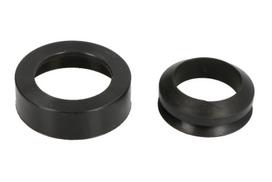 SIERRA Veleno sandariklis, vandens siurblio velenas Shaft Seal, water pump shaft SIERRA 18-2599 18-2599