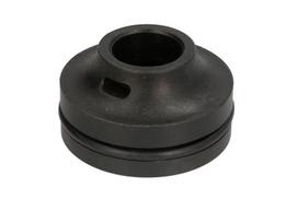SIERRA Veleno sandariklis, vandens siurblio velenas Shaft Seal, water pump shaft SIERRA 18-3445 18-3445