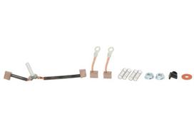 SIERRA Anglies šepetėlis, starteris Carbon Brush, starter SIERRA 18-5697 18-5697
