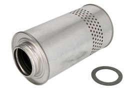 SIERRA Alyvos atskyriklis, karterio alsuoklis Oil Separator, crankcase ventilation SIERRA 18-57702 18-57702