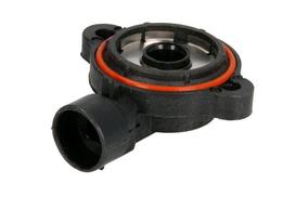 SIERRA Jutiklis, droselio stūmoklis Sensor, throttle position SIERRA 18-7700 18-7700