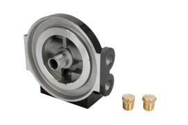 SIERRA Korpusas, kuro filtras Housing, fuel filter SIERRA 18-7853-1 18-7853-1