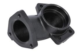 ANAC MAKINA Turbinos tepimo vamzdelis Oil Line, charger ANAC MAKINA 02-203013-AN 02-203013-AN