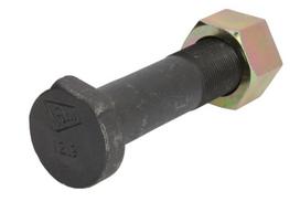 ANAC MAKINA Stabilizatorius Stabiliser Bar, suspension ANAC MAKINA 123-00928-AN 123-00928-AN