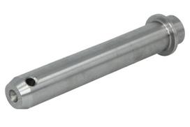 ANAC MAKINA Pasukamojo kakliuko kaiščiai Kingpin ANAC MAKINA 123-00932-AN 123-00932-AN