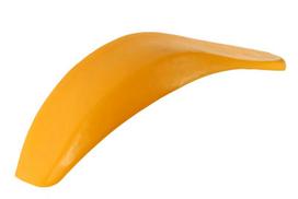 ANAC MAKINA Sparnas Wing ANAC MAKINA 123-02298-AN 123-02298-AN