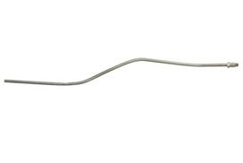ANAC MAKINA Alyvos lygio matuoklis Oil Dipstick ANAC MAKINA 123-02405-AN 123-02405-AN